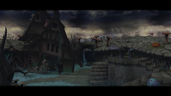 Final-Fantasy-Crystal-Chronicles-Remastered-Edition_2020015_12.jpg