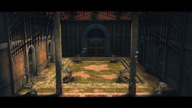 Final-Fantasy-Crystal-Chronicles-Remastered-Edition_2020015_13.jpg