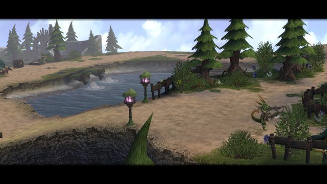 Final-Fantasy-Crystal-Chronicles-Remastered-Edition_2020015_15.jpg