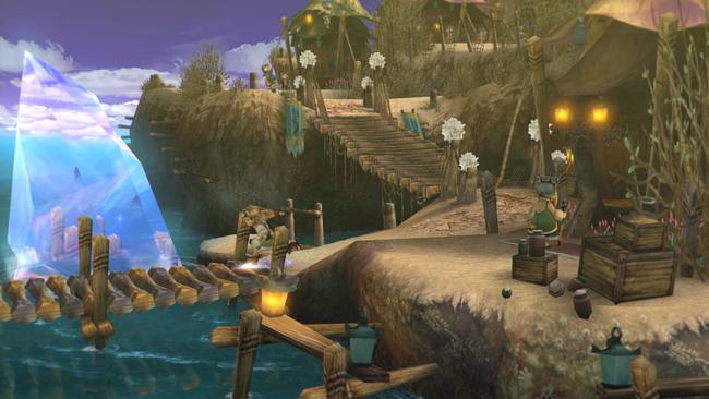 Final-Fantasy-Crystal-Chronicles-Remastered-Edition_2020015_16.jpg
