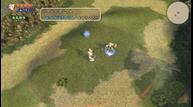 Final-Fantasy-Crystal-Chronicles-Remastered-Edition_2020015_17.jpg