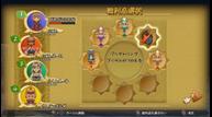 Final-Fantasy-Crystal-Chronicles-Remastered-Edition_2020015_19.jpg