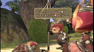 Final-Fantasy-Crystal-Chronicles-Remastered-Edition_2020015_22.jpg