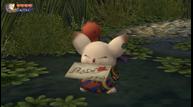 Final-Fantasy-Crystal-Chronicles-Remastered-Edition_2020015_23.jpg