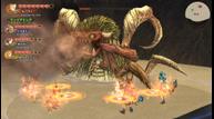 Final-Fantasy-Crystal-Chronicles-Remastered-Edition_2020015_25.jpg