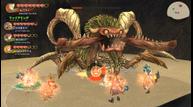 Final-Fantasy-Crystal-Chronicles-Remastered-Edition_2020015_26.jpg
