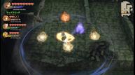 Final-Fantasy-Crystal-Chronicles-Remastered-Edition_2020015_29.jpg
