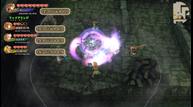 Final-Fantasy-Crystal-Chronicles-Remastered-Edition_2020015_30.jpg