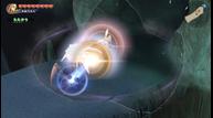 Final-Fantasy-Crystal-Chronicles-Remastered-Edition_2020015_33.jpg