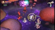 Final-Fantasy-Crystal-Chronicles-Remastered-Edition_2020015_35.jpg