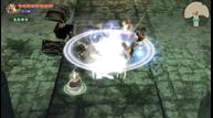 Final-Fantasy-Crystal-Chronicles-Remastered-Edition_2020015_38.jpg