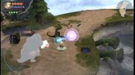 Final-Fantasy-Crystal-Chronicles-Remastered-Edition_2020015_40.jpg