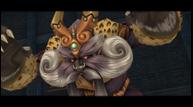 Final-Fantasy-Crystal-Chronicles-Remastered-Edition_2020015_41.jpg