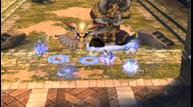 Final-Fantasy-Crystal-Chronicles-Remastered-Edition_2020015_42.jpg
