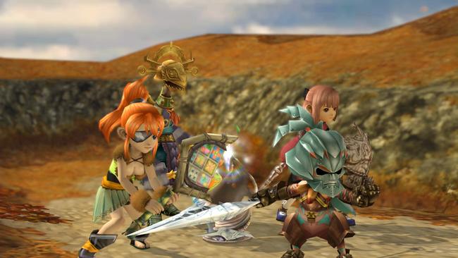 Final-Fantasy-Crystal-Chronicles-Remastered-Edition_2020015_47.jpg