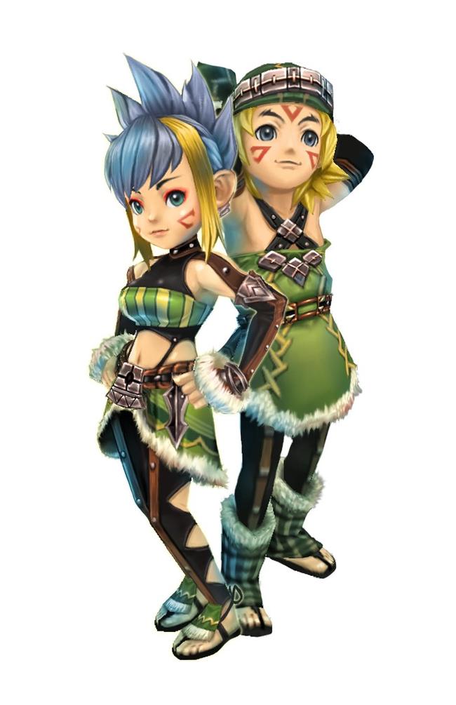 Final-Fantasy-Crystal-Chronicles-Remastered-Edition_Leuda-Caravan.jpg