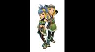 Final-Fantasy-Crystal-Chronicles-Remastered-Edition_Leuda-Caravan.jpg