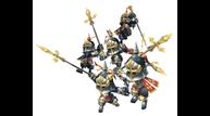 Final-Fantasy-Crystal-Chronicles-Remastered-Edition_Alfitaria-Caravan.jpg