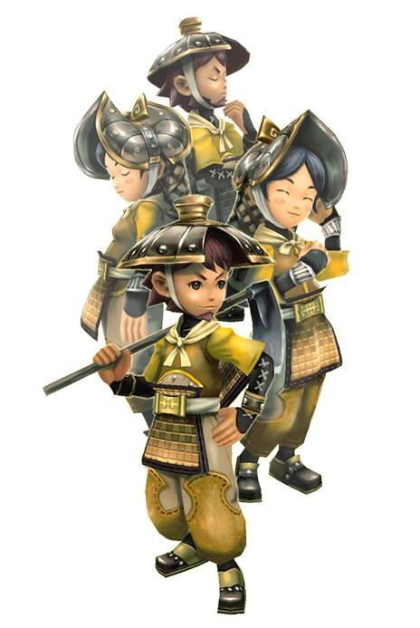 Final-Fantasy-Crystal-Chronicles-Remastered-Edition_Fum-Caravan.jpg