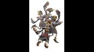 Final-Fantasy-Crystal-Chronicles-Remastered-Edition_Shella-Caravan.jpg