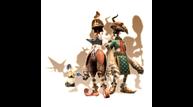 Final-Fantasy-Crystal-Chronicles-Remastered-Edition_Yukes.jpg