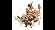 Final-Fantasy-Crystal-Chronicles-Remastered-Edition_Lilties.jpg