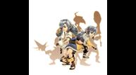 Final-Fantasy-Crystal-Chronicles-Remastered-Edition_Selkies.jpg