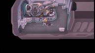 Artificer-Science-of-Magic_20200715_03.jpg