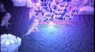 Artificer-Science-of-Magic_20200715_07.jpg