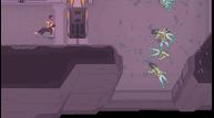 Artificer-Science-of-Magic_20200715_08.jpg