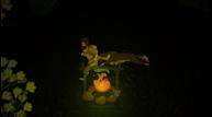 Artificer-Science-of-Magic_20200715_11.jpg