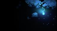 Artificer-Science-of-Magic_20200715_13.jpg