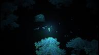 Artificer-Science-of-Magic_20200715_15.jpg