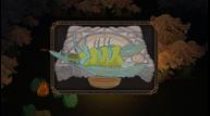 Artificer-Science-of-Magic_20200715_22.jpg