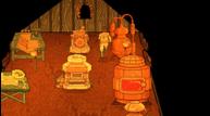 Artificer-Science-of-Magic_20200715_23.jpg