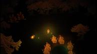 Artificer-Science-of-Magic_20200715_24.jpg