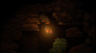 Artificer-Science-of-Magic_20200715_25.jpg