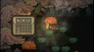 Artificer-Science-of-Magic_20200715_26.jpg