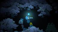 Artificer-Science-of-Magic_20200715_28.jpg