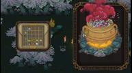 Artificer-Science-of-Magic_20200715_29.jpg