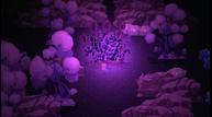 Artificer-Science-of-Magic_20200715_30.jpg