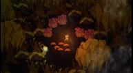 Artificer-Science-of-Magic_20200715_31.jpg