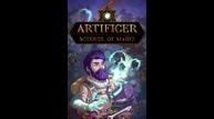 Artificer-Science-of-Magic_Box-Vert.jpg