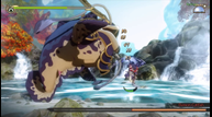 Sakuna-of-Rice-and-Ruin_20200720_08.png