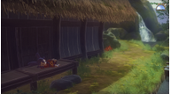Sakuna-of-Rice-and-Ruin_20200720_24.png