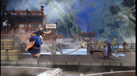 Sakuna-of-Rice-and-Ruin_20200720_25.png