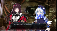 Death-End-Re-Quest-2_20200721_07.png
