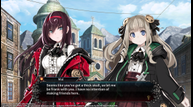 Death-End-Re-Quest-2_20200721_08.png