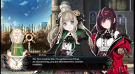 Death-End-Re-Quest-2_20200721_15.png