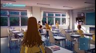 Fate-Extra-Record_20200721_02.jpg